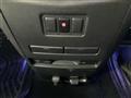 2019 Nissan Elgrand