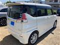 2017 Suzuki Suzuki Others