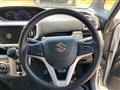 2017 Suzuki Suzuki Others
