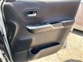 2017 Suzuki Suzuki Others
