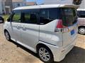 2017 Suzuki Suzuki Others