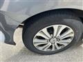 2012 Honda Freed