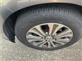 2012 Honda Freed