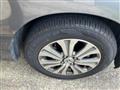 2012 Honda Freed