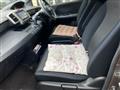2012 Honda Freed