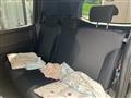 2012 Honda Freed