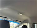 2012 Honda Freed
