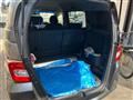 2012 Honda Freed