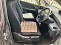 2012 Honda Freed