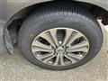 2012 Honda Freed