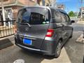 2012 Honda Freed