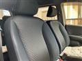 2012 Honda Freed