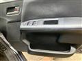 2012 Honda Freed