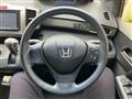 2012 Honda Freed