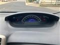 2012 Honda Freed