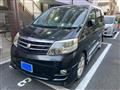 2007 Toyota Alphard G