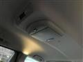 2007 Toyota Alphard G