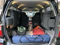2007 Toyota Alphard G