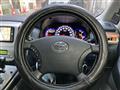 2007 Toyota Alphard G