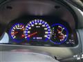 2007 Toyota Alphard G