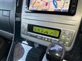 2007 Toyota Alphard G