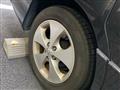 2007 Toyota Alphard G