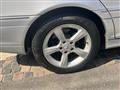 2007 Mercedes-Benz C-Class