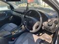2007 Mercedes-Benz C-Class