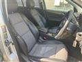 2007 Mercedes-Benz C-Class