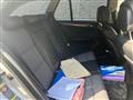 2007 Mercedes-Benz C-Class
