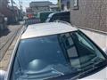 2007 Mercedes-Benz C-Class
