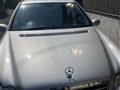 2007 Mercedes-Benz C-Class
