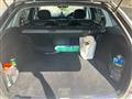 2007 Mercedes-Benz C-Class