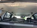 2007 Mercedes-Benz C-Class
