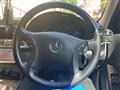 2007 Mercedes-Benz C-Class
