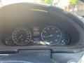 2007 Mercedes-Benz C-Class