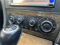 2007 Mercedes-Benz C-Class
