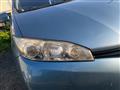 2011 Toyota Wish