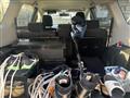 2011 Toyota Wish