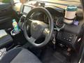 2011 Toyota Wish