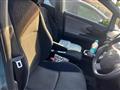 2011 Toyota Wish