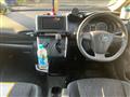 2011 Toyota Wish