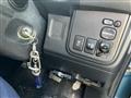 2011 Toyota Wish