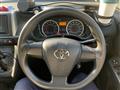 2011 Toyota Wish