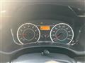 2011 Toyota Wish