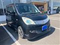 2011 Suzuki Suzuki Others