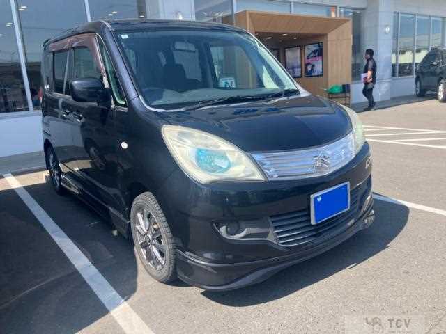 2011 Suzuki Suzuki Others