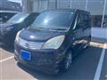 2011 Suzuki Suzuki Others