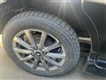 2011 Suzuki Suzuki Others