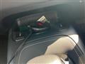 2025 Toyota Corolla Spacio